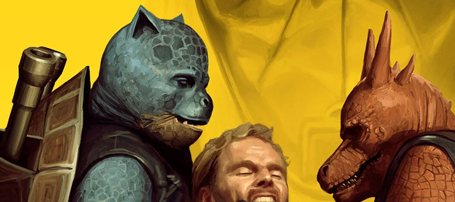 'Planet of the Poke Mon' Parody Artwork Movie Poster