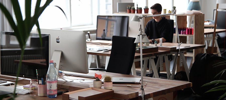 Pocket Art Or 5 iOS Must-Haves For Designers