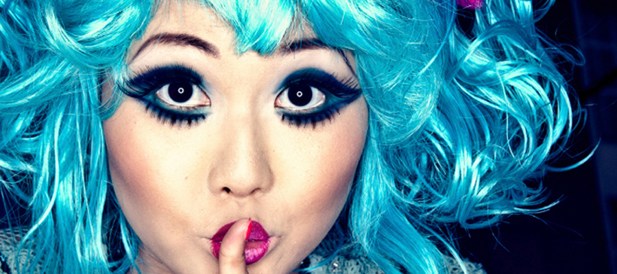 The Professional Platform for Web Designers – Webydo