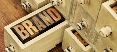 Questions To Answer When Creating A Successful Online Brand