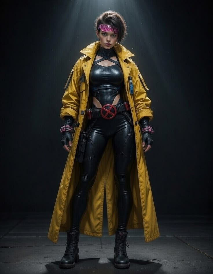 jubilee realistic take