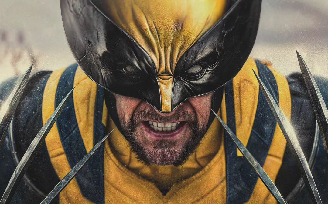 realistic x men 97 wolverine real costume redesign deadpool