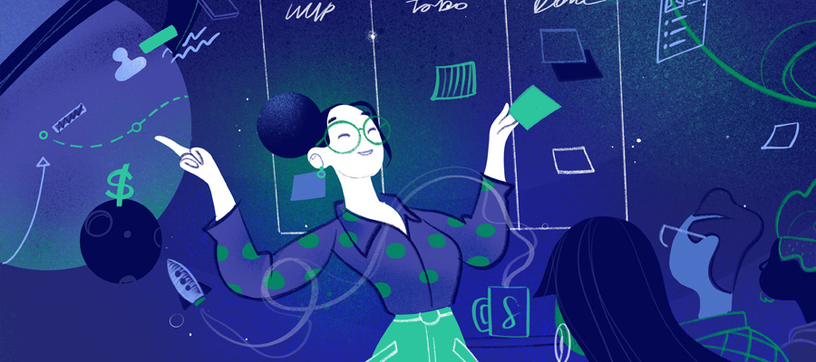 Resources For Teachers In Today's World