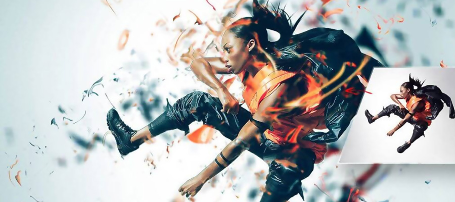 Review Of The Amazing Artistic Photo FX Bundle