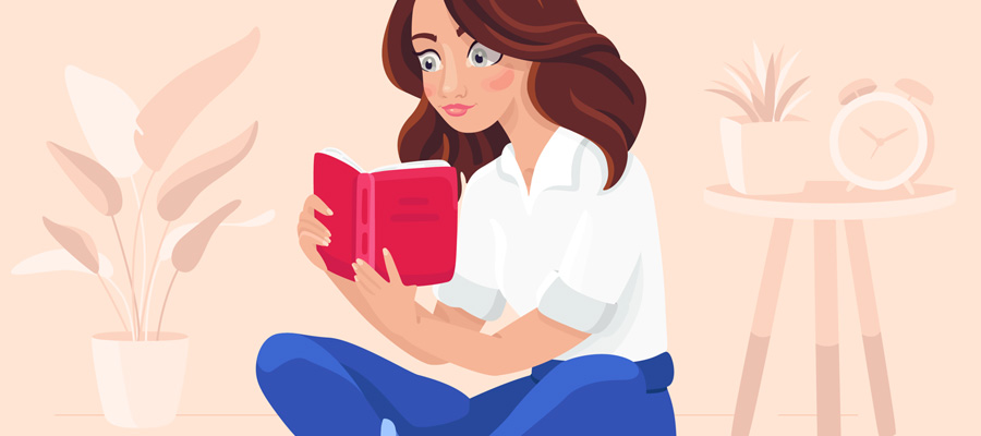 Rocketship Public Schools Offer Tips On Encouraging Kids To Read