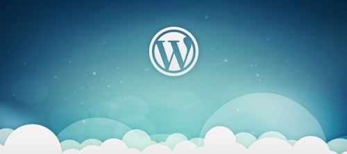 Run Wordpress On Your Computer Locally