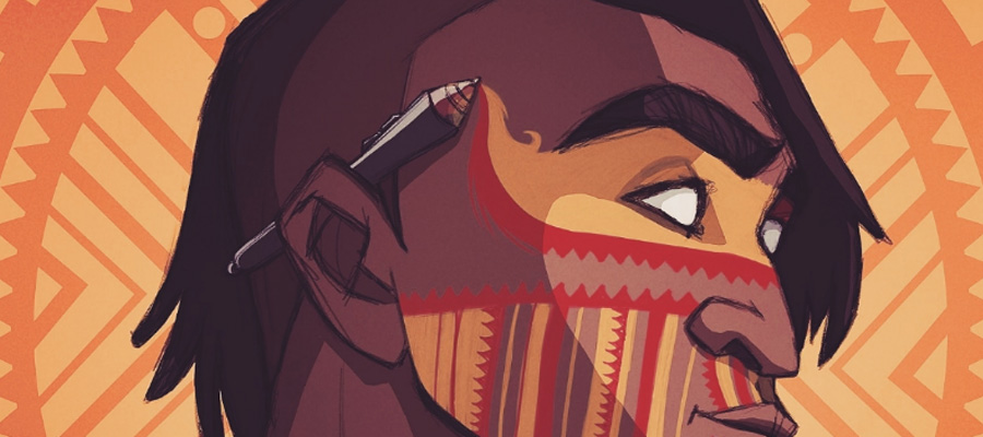 Self-isolation? Here’s What You Can Do To Keep Yourself Physically And Mentally Active