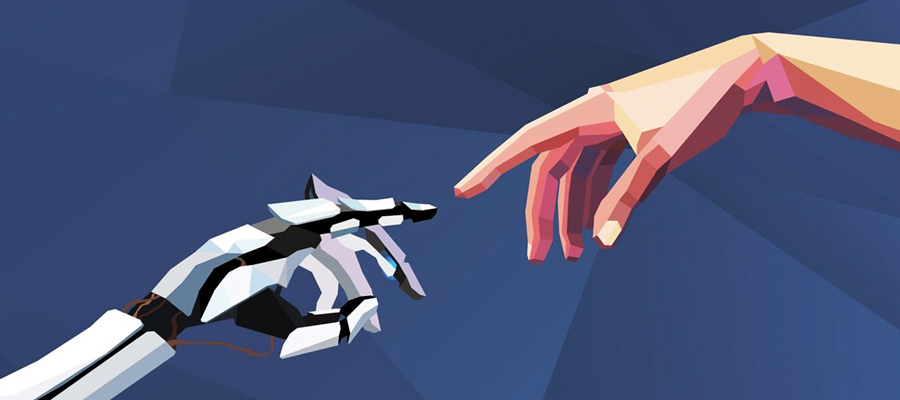 Get Smart! Use Artificial Intelligence For Email Marketing Campaigns And Web Push Notifications