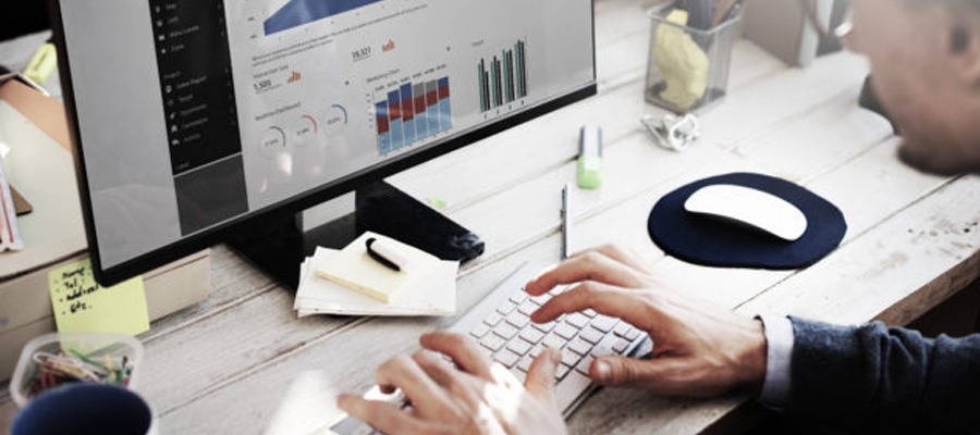 SEO Glossary: The Terms Explained