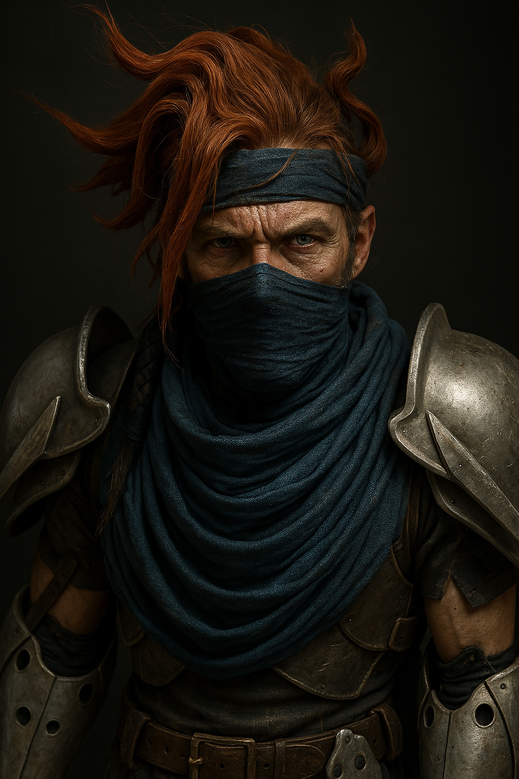 remake game oldies septerra core araym