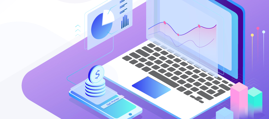 Should I Learn FileMaker Development Or Hire An Expert?