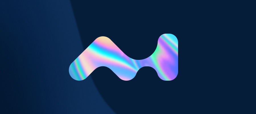 Should You Use AI Based Logo Design Tools?