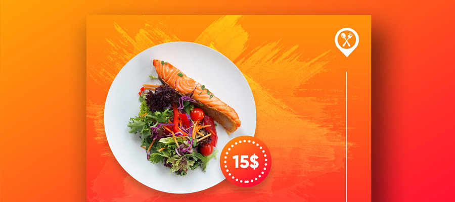 Simple Guide On How To Create And Optimize Your Facebook Ads