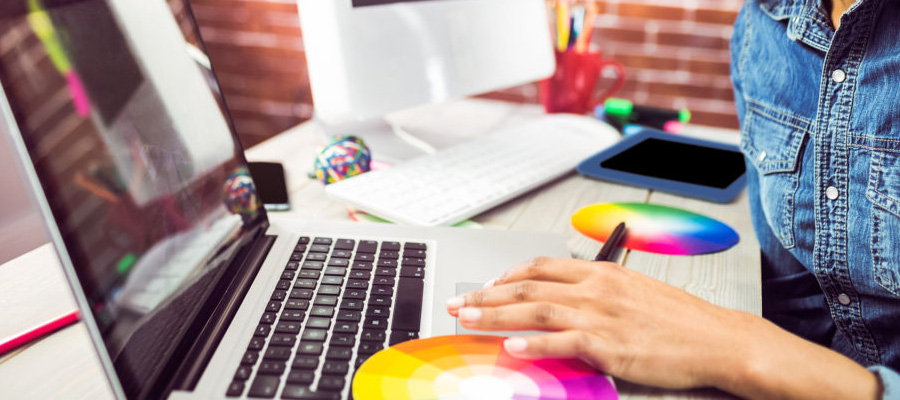 Snap Happy: How To Improve Your Photo Editing