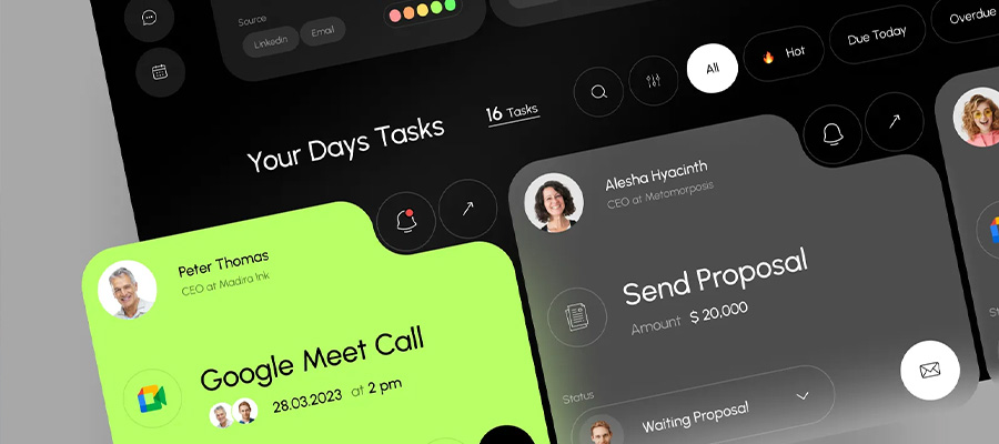 Software GDTJ45 Builder Problems: Causes, Solutions, and Best Practices