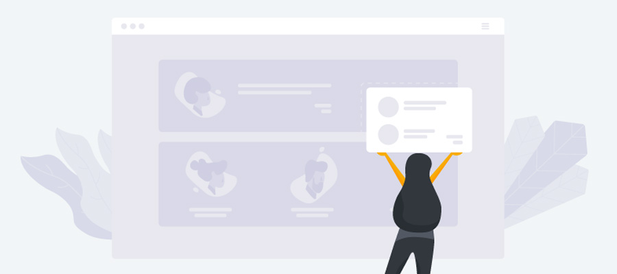 Step By Step Guide For Choosing A Domain Name (For Beginners)