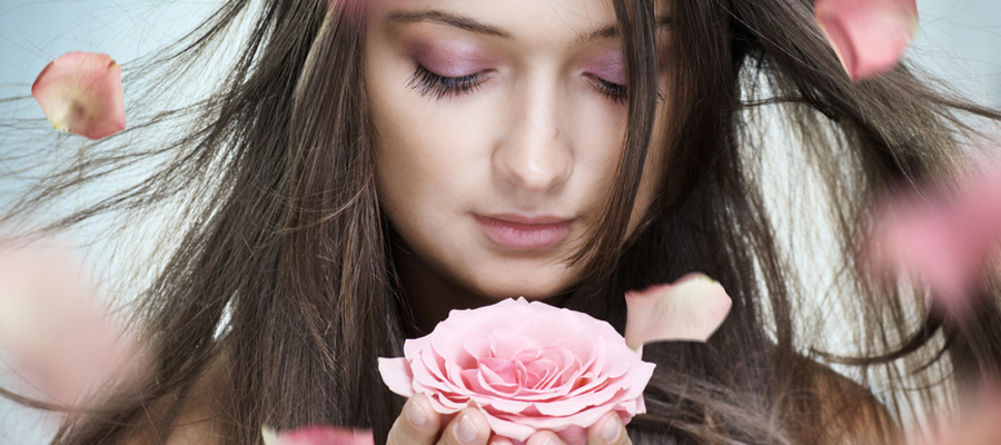 Stockfresh Review - Fresh Source of Stock Images