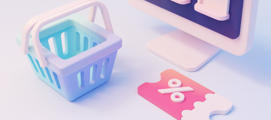 The 3 Best Practices For E-commerce Store Customer Service