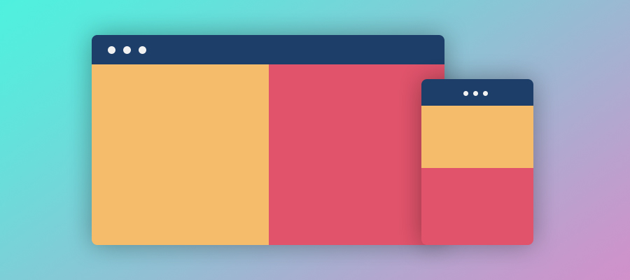 The Advantages Of Animated Web Design