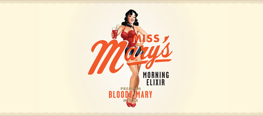 The Art of Typography in Web Design