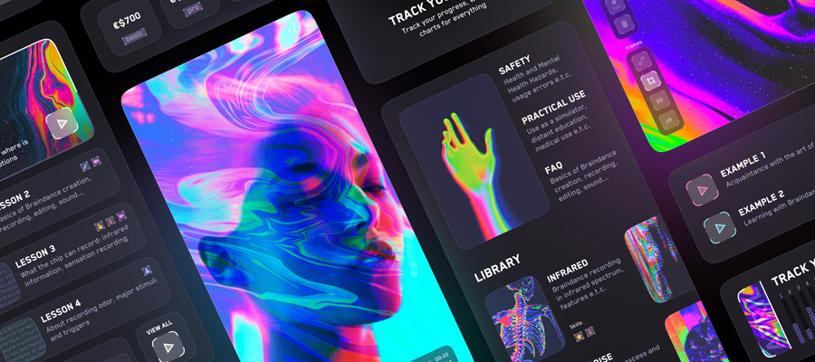 The Best Creative Widgets For Your Website