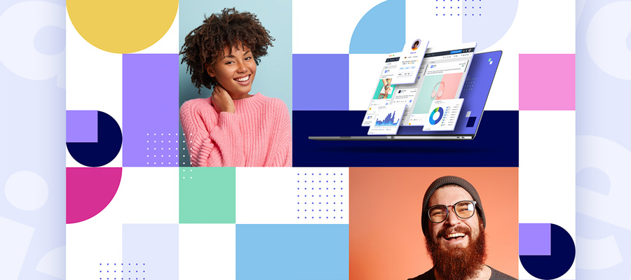 The Best Web Design Trends