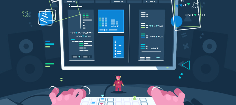 The Demand For AngularJS Developers