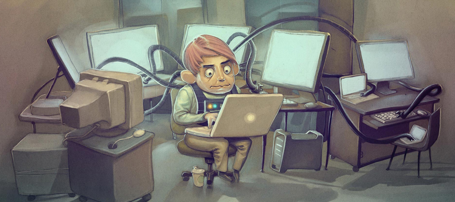 The Firefox App That Will Make Anyone A Coding Wizard!