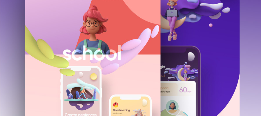 The Growing Importance Of Mobile-Friendly Websites Design
