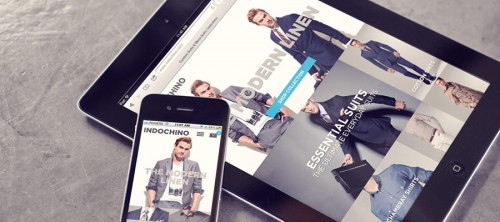 The Importance of Mobile Web Design