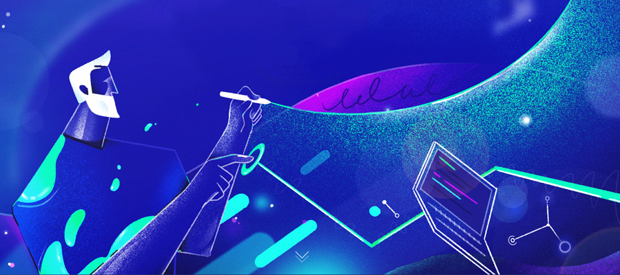 The Importance Of Technology And Science In The Twenty-First Century Developing World