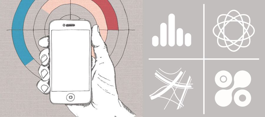 Review: “The Mobile Book” from Smashing Magazine