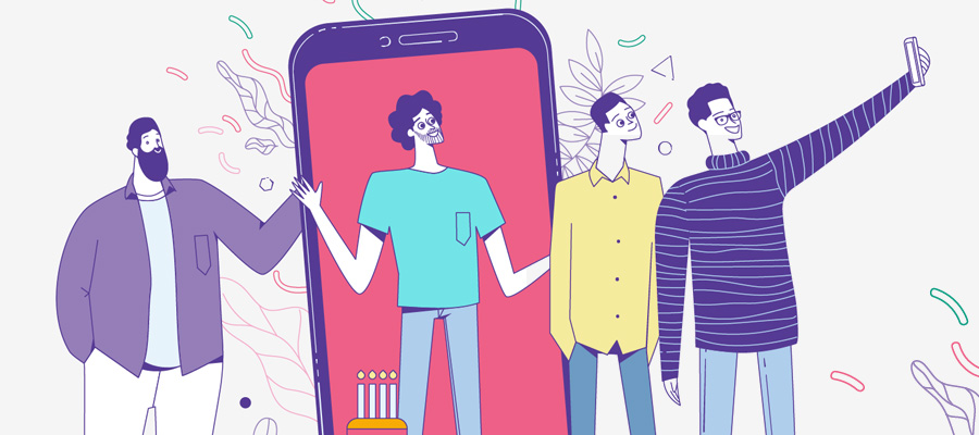 The Top Video Conferencing Calling Apps