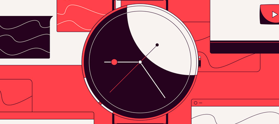 Things To Consider Before Buying A Smart Watch