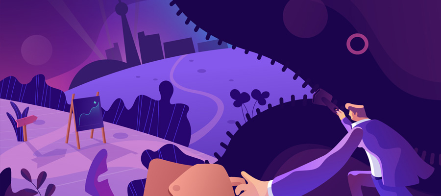 Tips For B2B Marketing