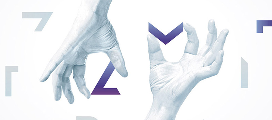 Tips For Choosing Professional Brand Imagery