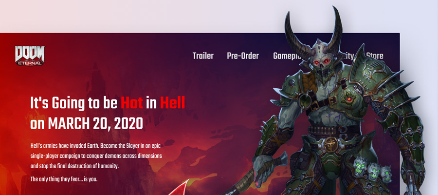 Tips On Gamifying Your Website Content