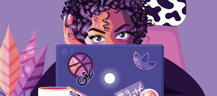 Tips To Speed Up Photoshop On A Macbook