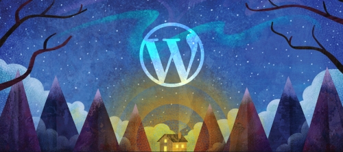 Top 10 Membership Plugins for WordPress