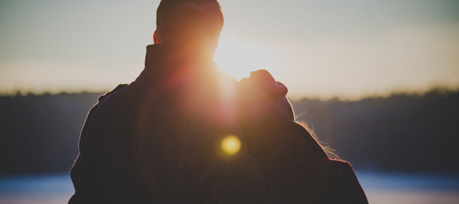 Top 5 Buildings Built In the Name Of Love