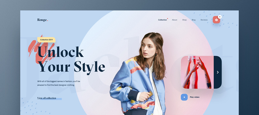 Top Conversion Rate Optimization Techniques For Online Stores