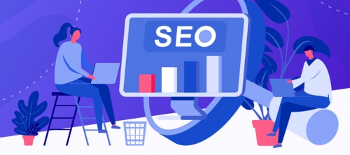 Top Reasons Why You Need To Hire An SEO Consultant