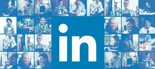Top Secrets Of LinkedIn Marketing