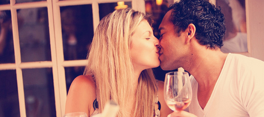 Valentine’s Day Highly Recommended Stock Image Gurus