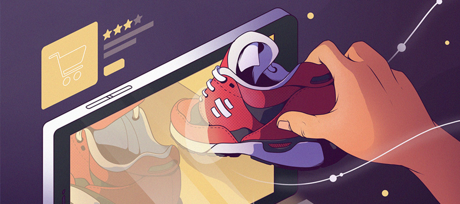 Web Design & CRO – A Checklist for Designers