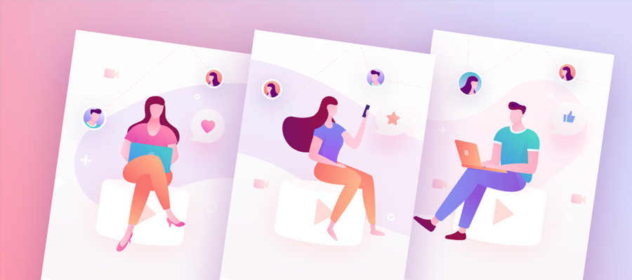 Web Design Is A Future-Proof Career For Graduates