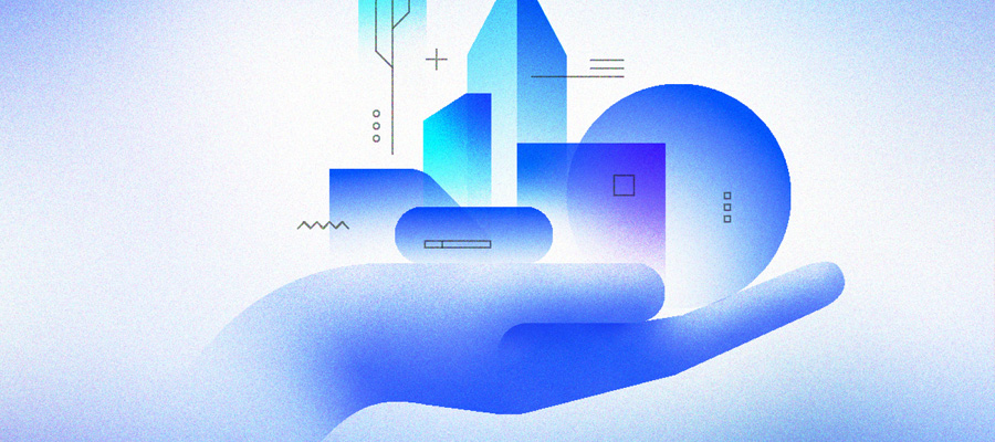 What Are Some Of The Biggest Technology Failures Ever?