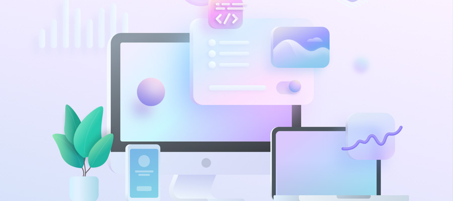 What Are The Duties Of A Web Designer?