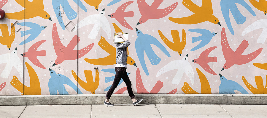 What Are The Essential Tools For Painting?