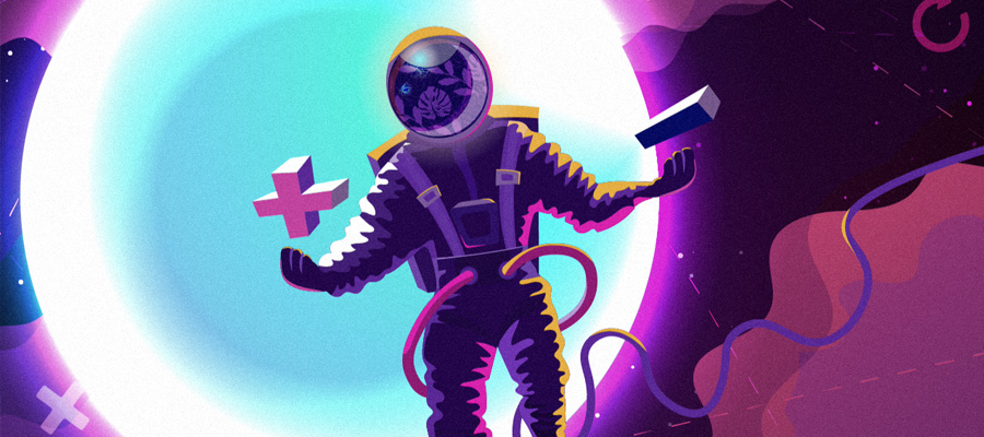 What Are The First Steps In Learning Web Designing?